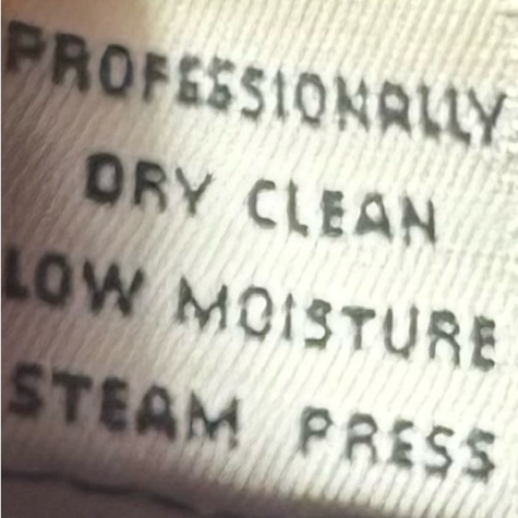 Vintage Bretton Place Wool Plaid Tartan Women's Skirt - Red Green Black SZ 14 - Picture 3 of 7